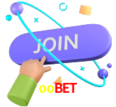 Junte-se ao cassino oobet hoje mesmo