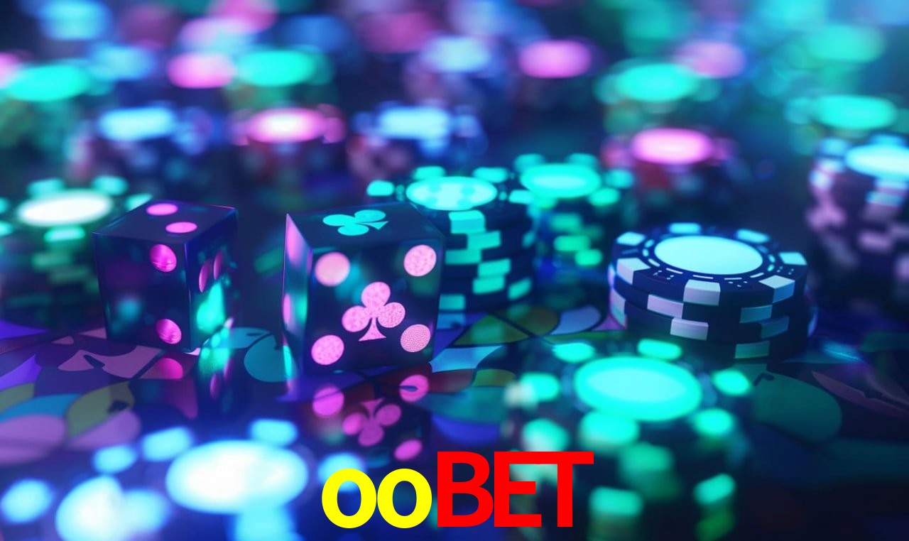 Experiência VIP oobet