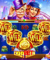 A Emoção da Loteria na oobet: Uma Chance de Mudança de Vida