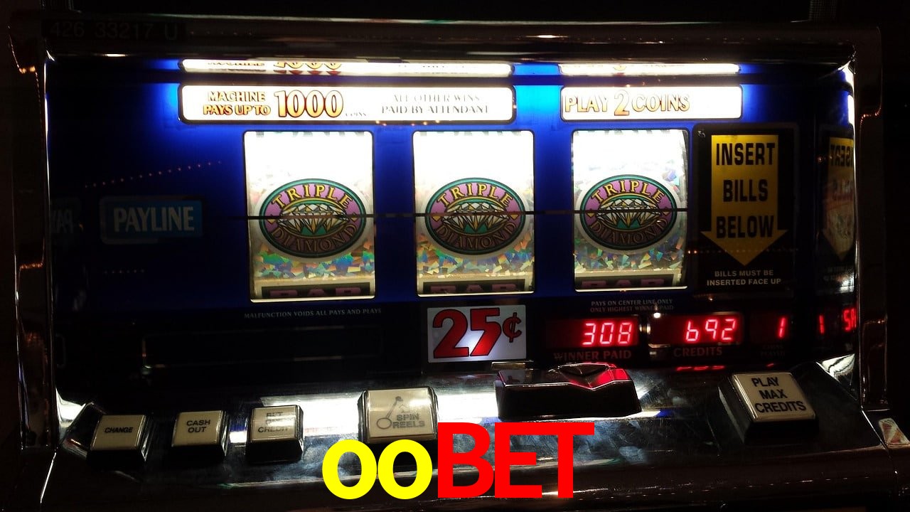 Welcome Bonus oobet