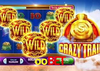 Desvendando o Mundo dos Jogos Virtuais na oobet