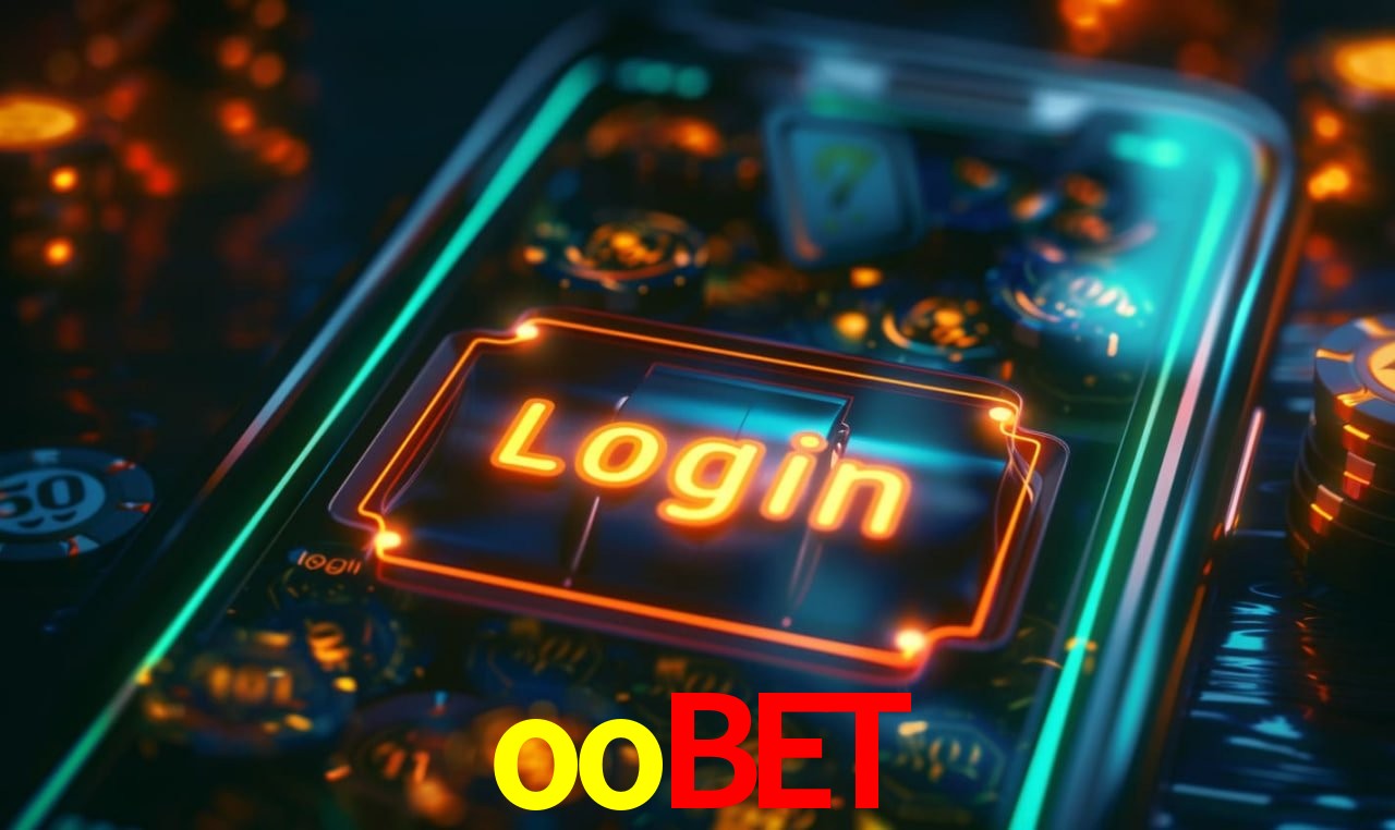 Experiência VIP oobet