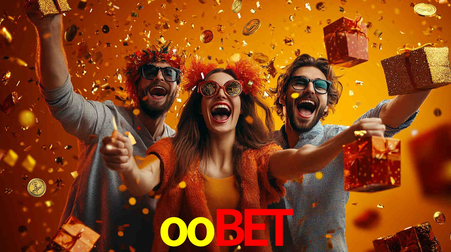 oobet login