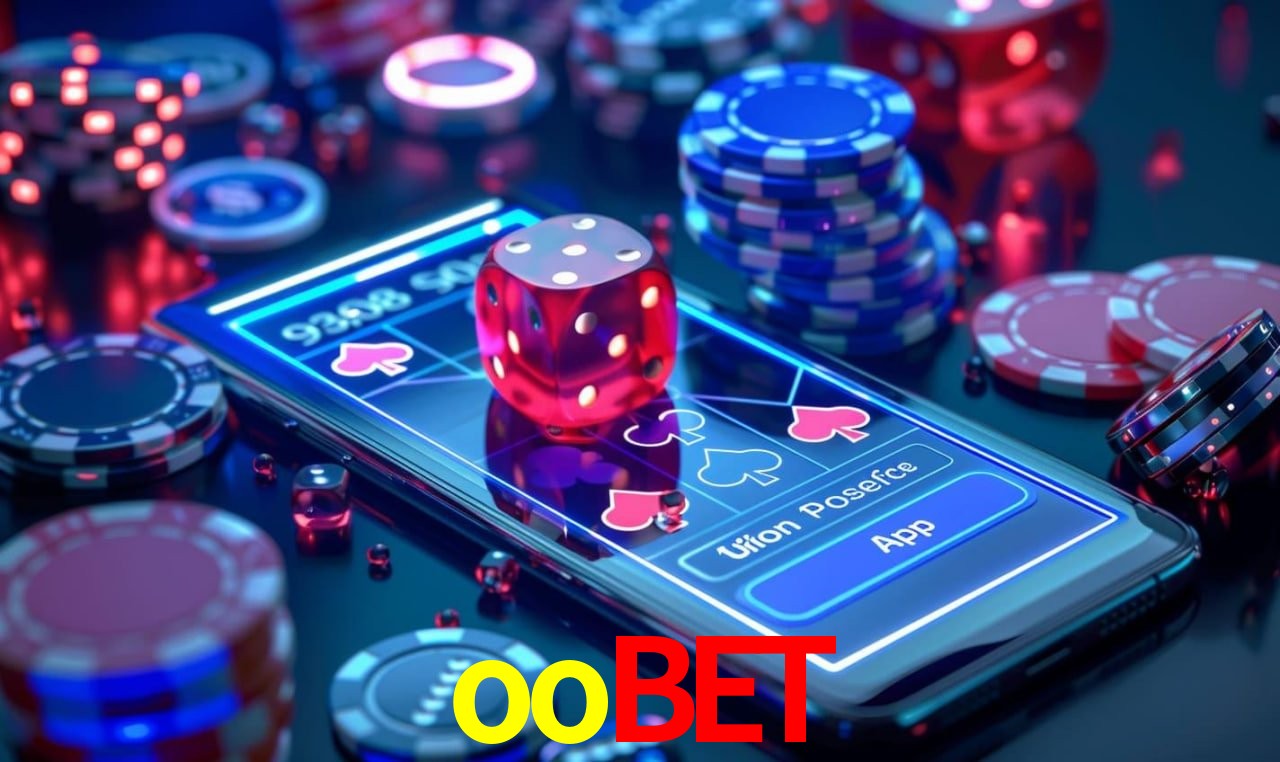 oobet Brasília - Betting Features