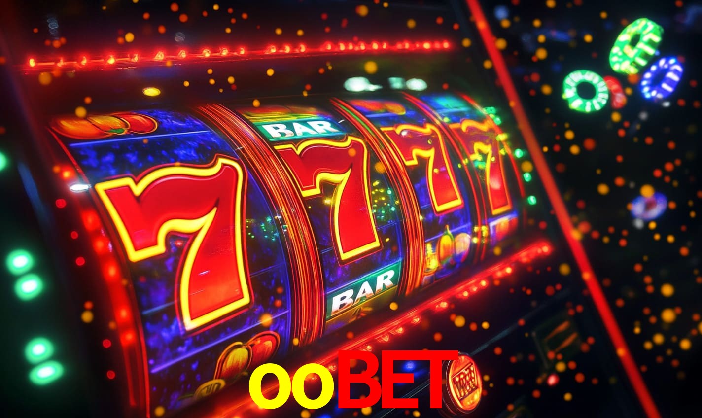 oobet.com