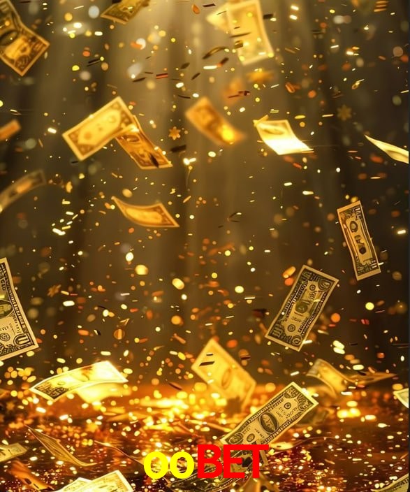 Quick Registration oobet