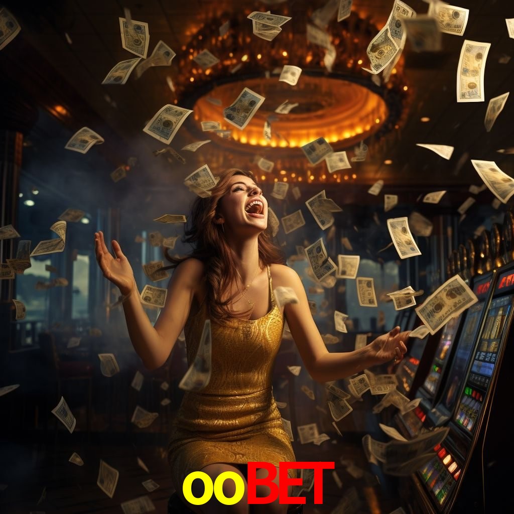 Tennis Betting oobet