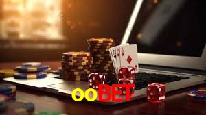Jogos Exclusivos oobet