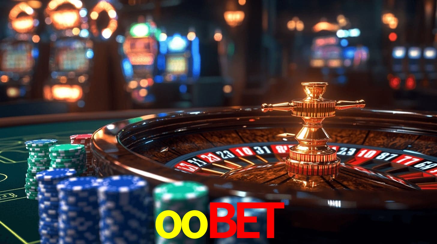 oobet,oobet.com