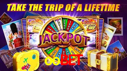 A Revolução dos Jogos Mobile: Diversão na Palma da Mão