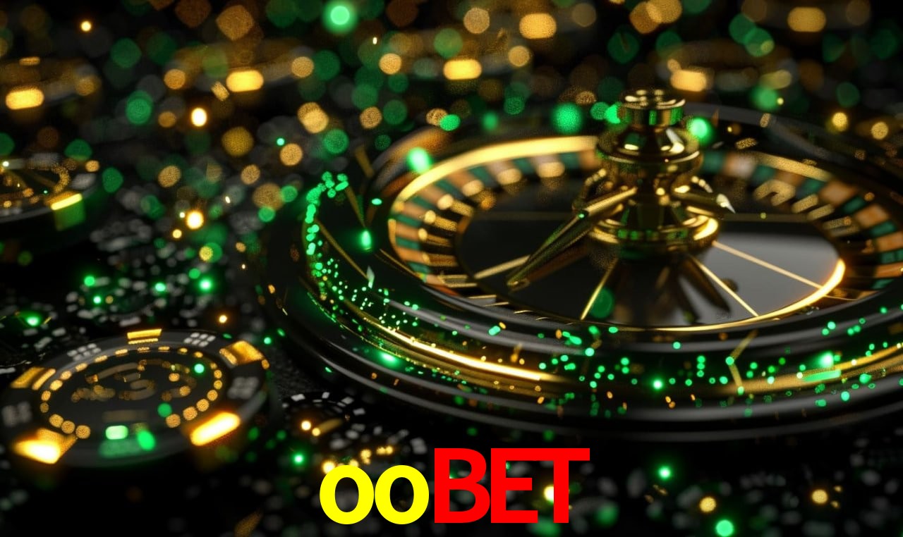 oobet Belo Horizonte - Winners