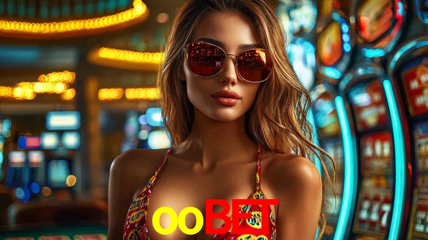 Welcome Bonus oobet