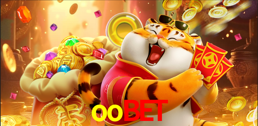 oobet
