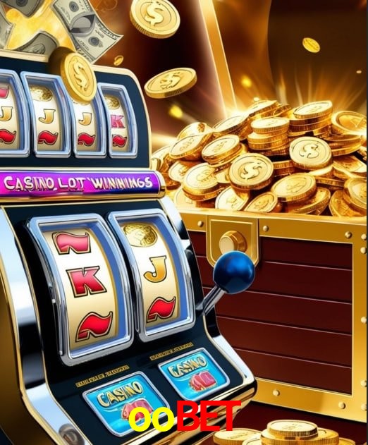 Live Casino oobet