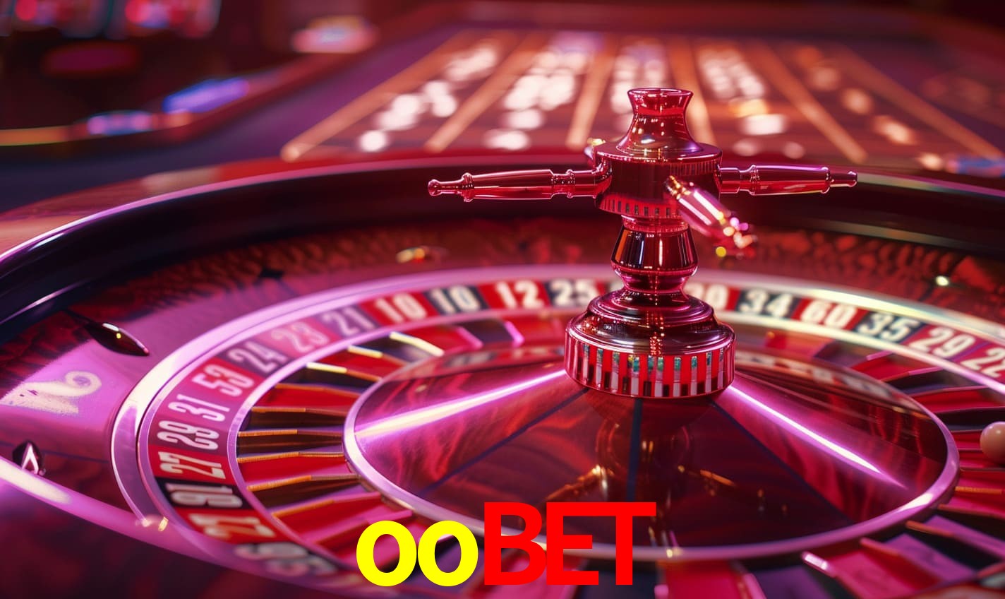 oobet Salvador - Strategies