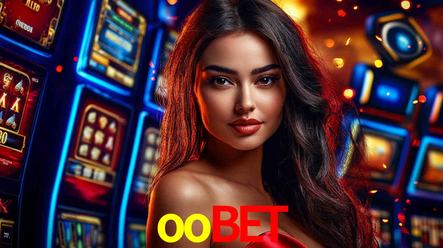 Inovações de Jogos na oobet: O Futuro das Experiências Interativas