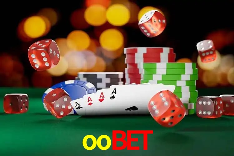 oobet São Paulo - Jogo Providers