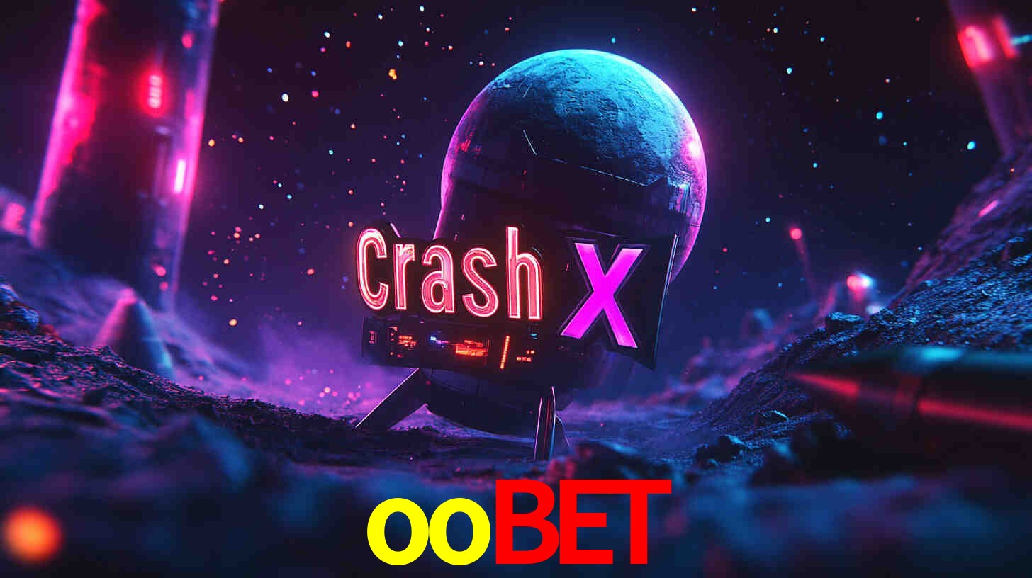 A Experiência Imersiva dos Cassinos Ao Vivo no oobet