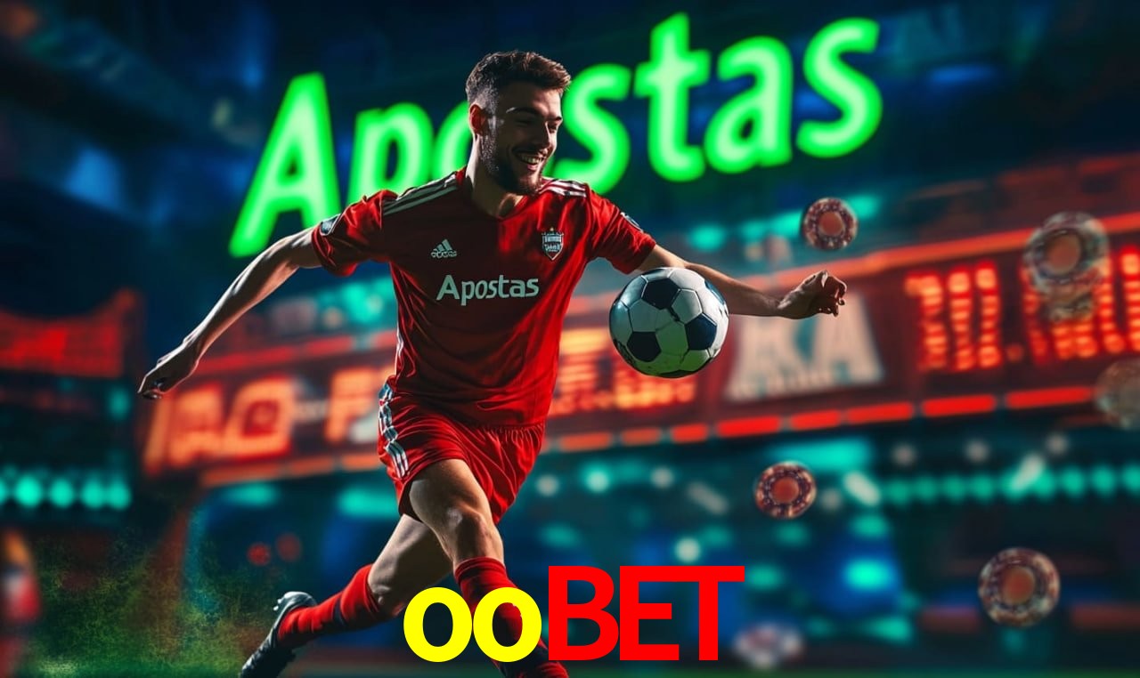 Casino Ao Vivo oobet