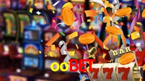 oobet,oobet.com