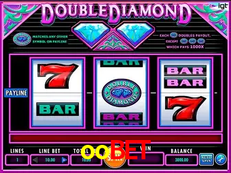 A Popularidade dos Caça-Níqueis no oobet