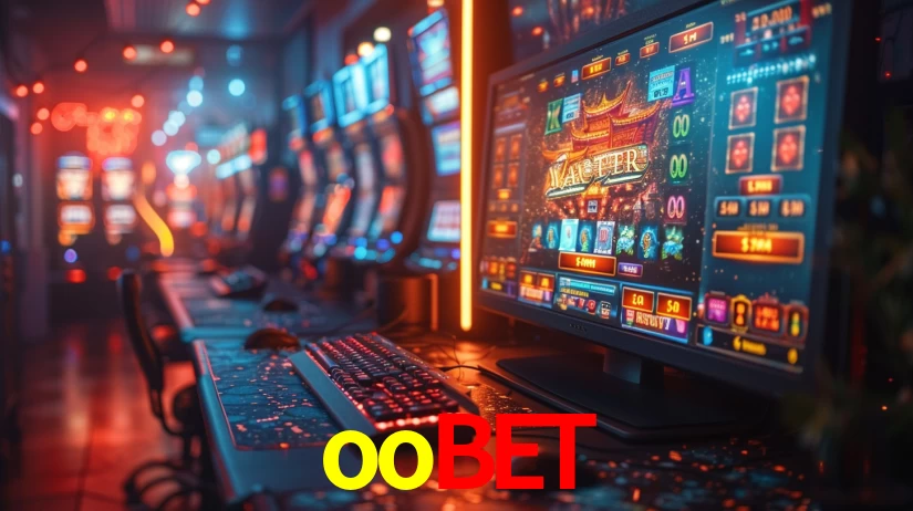 oobet