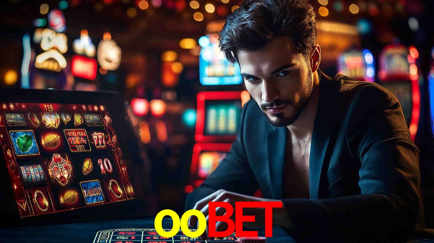 oobet: Jogue Crash e Experimente Alta Recompensa Instantânea