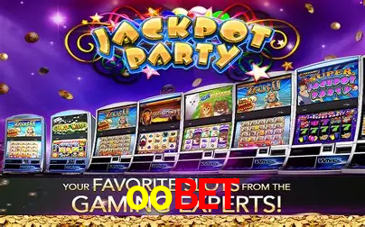 Explorando a Categoria de Eventos em Apostas na oobet