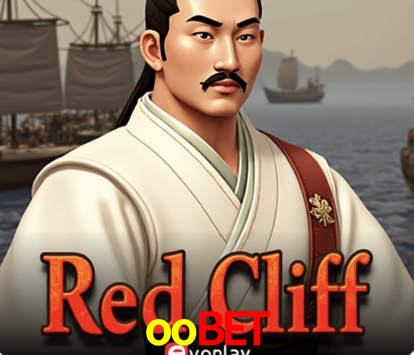 APP oficial da oobet para mobile