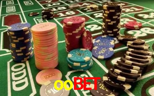 oobet.com