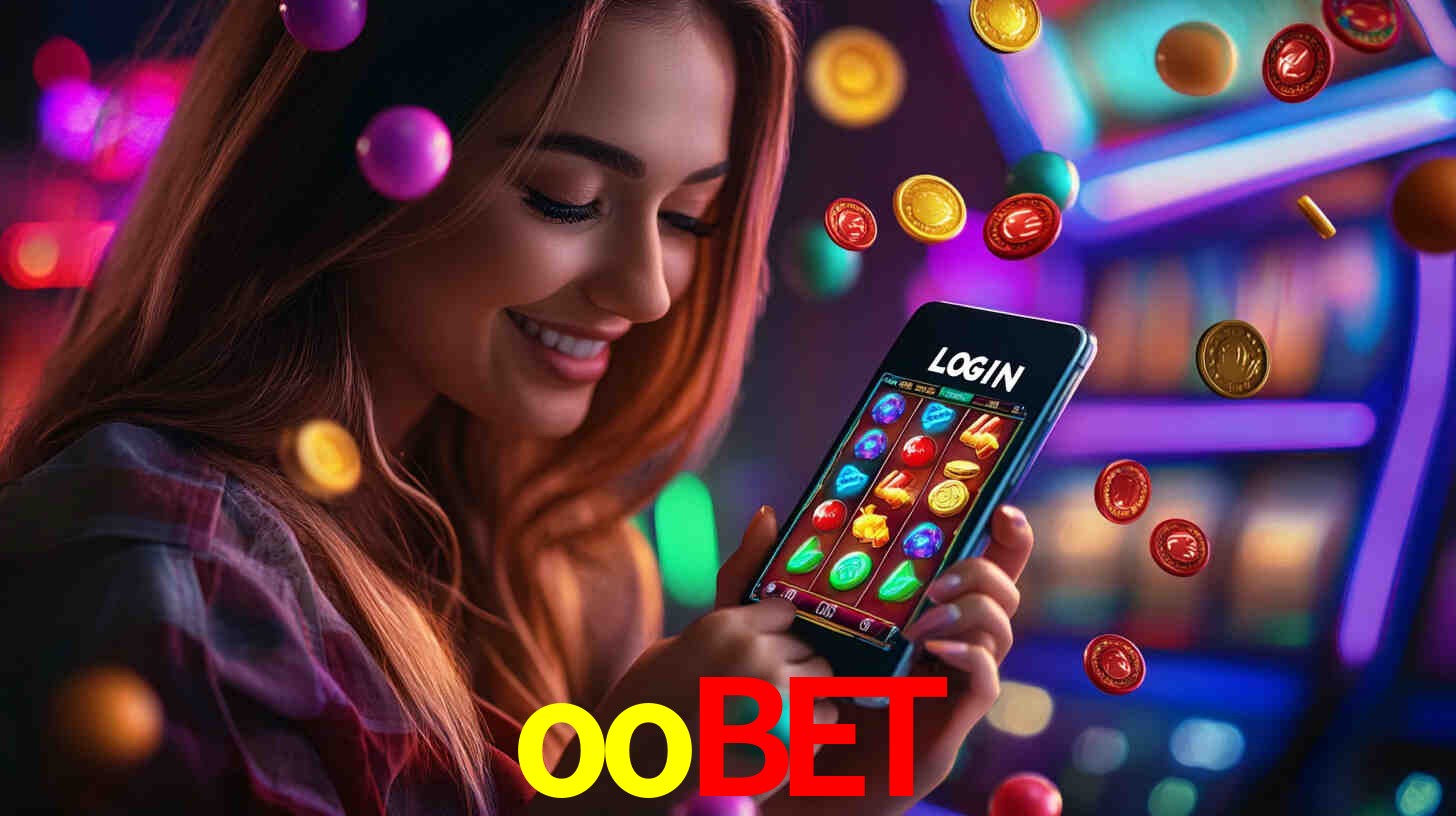 oobet,oobet.com
