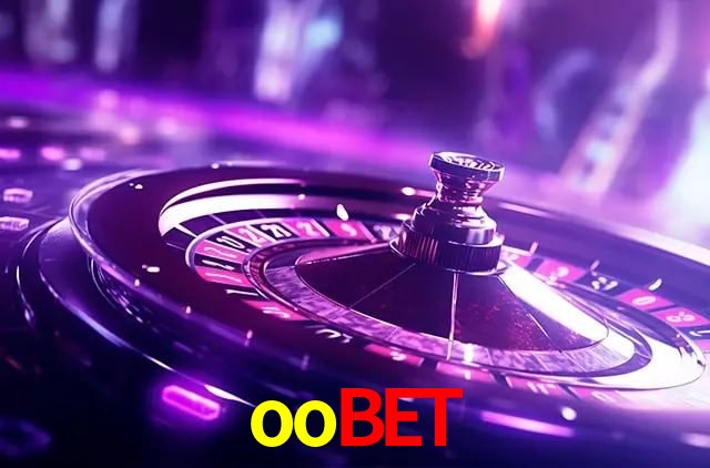 Programa VIP oobet