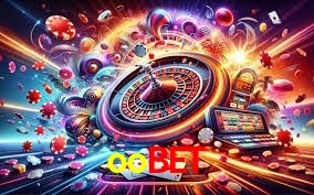 Provedores de Jogos oobet