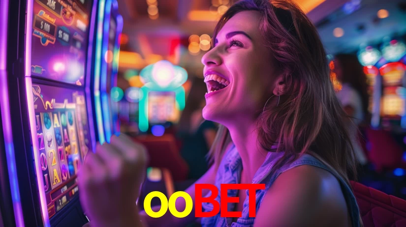 oobet