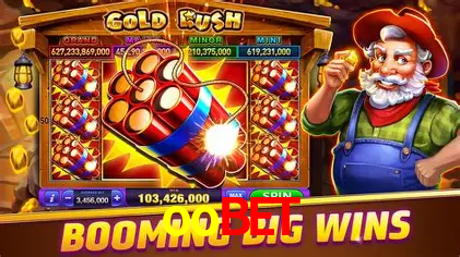 A Revolução dos Jogos Mobile: Diversão na Palma da Mão