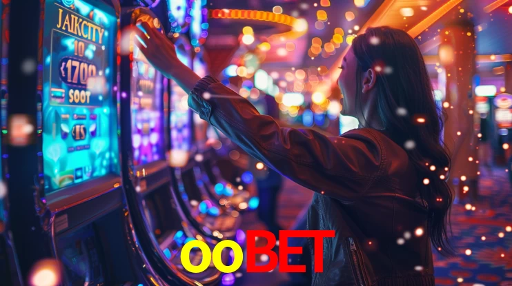 oobet