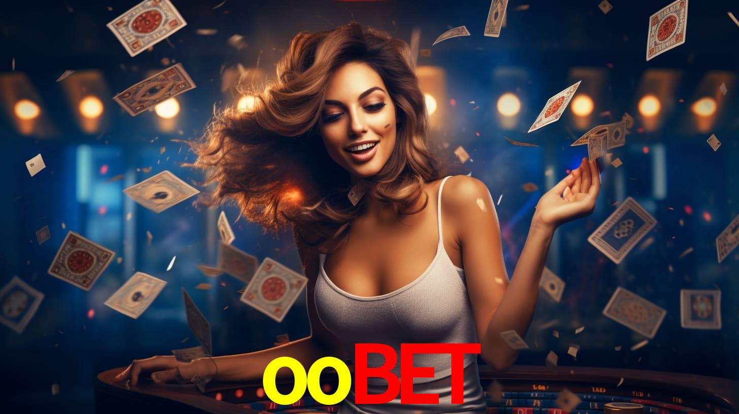oobet login