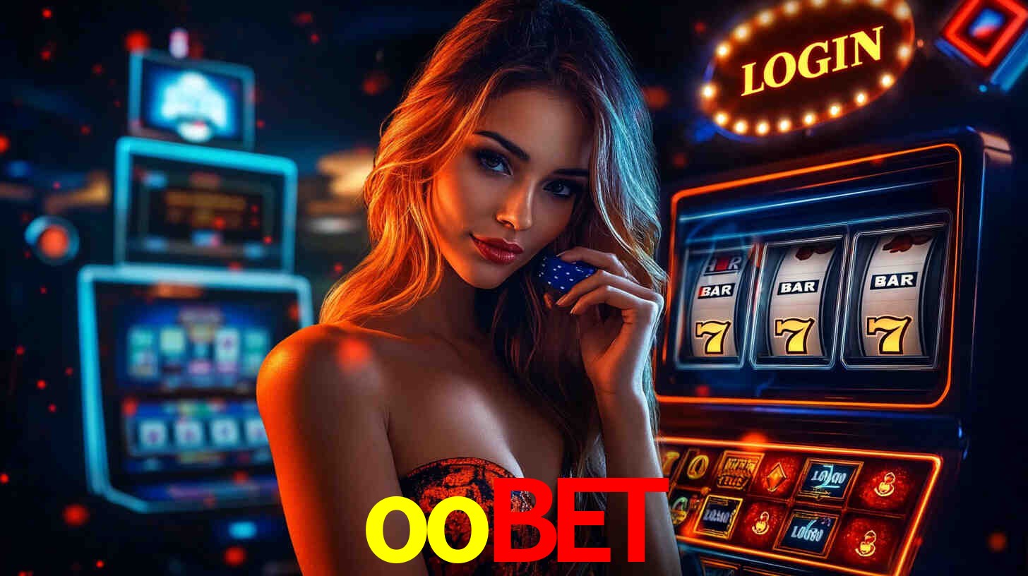 oobet login