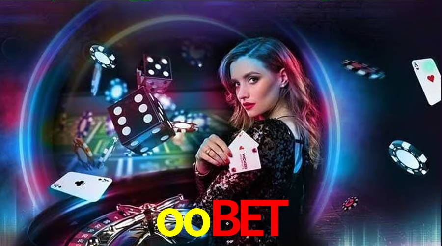 Flash Promotion oobet
