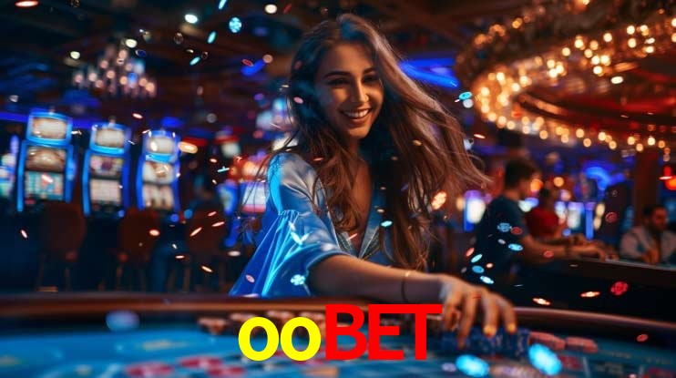 Player Reviews oobet