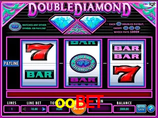 Descubra a Magia dos Jogos de Arcade no oobet