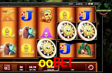Desvendando o Mundo dos Jogos Virtuais na oobet