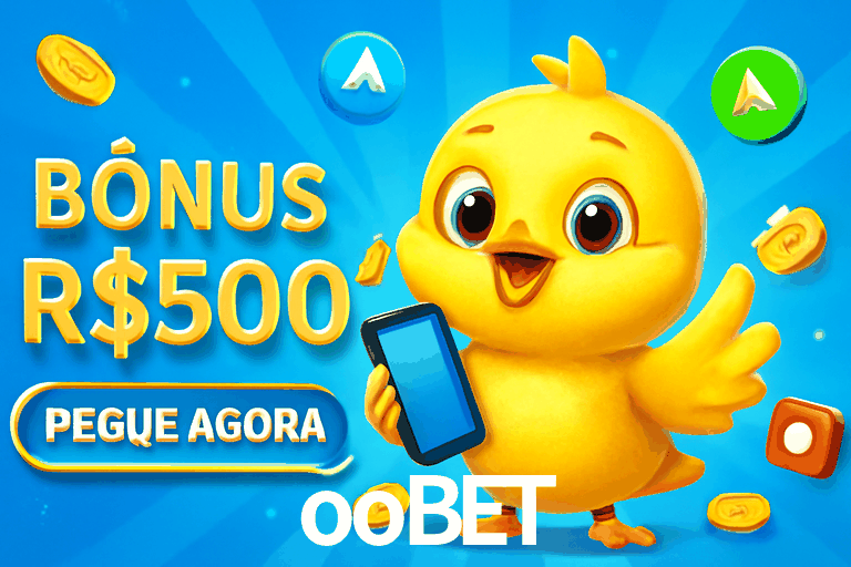 Seasonal Promotions oobet