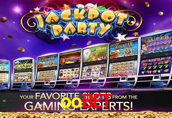 Desvendando o Mundo dos Jogos Virtuais na oobet