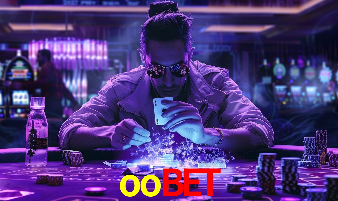 Basketball Betting oobet