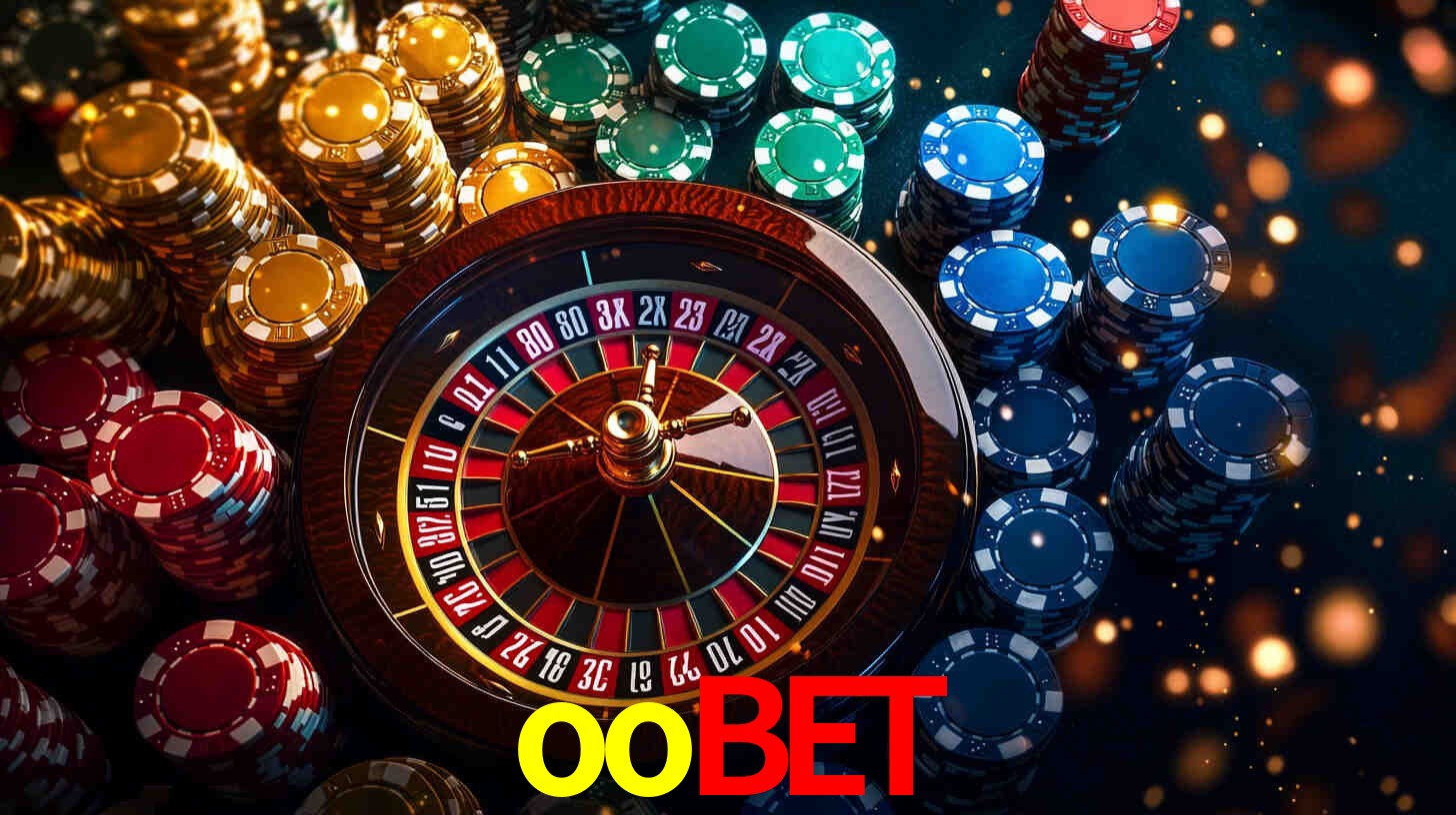 Daily Bonuses oobet