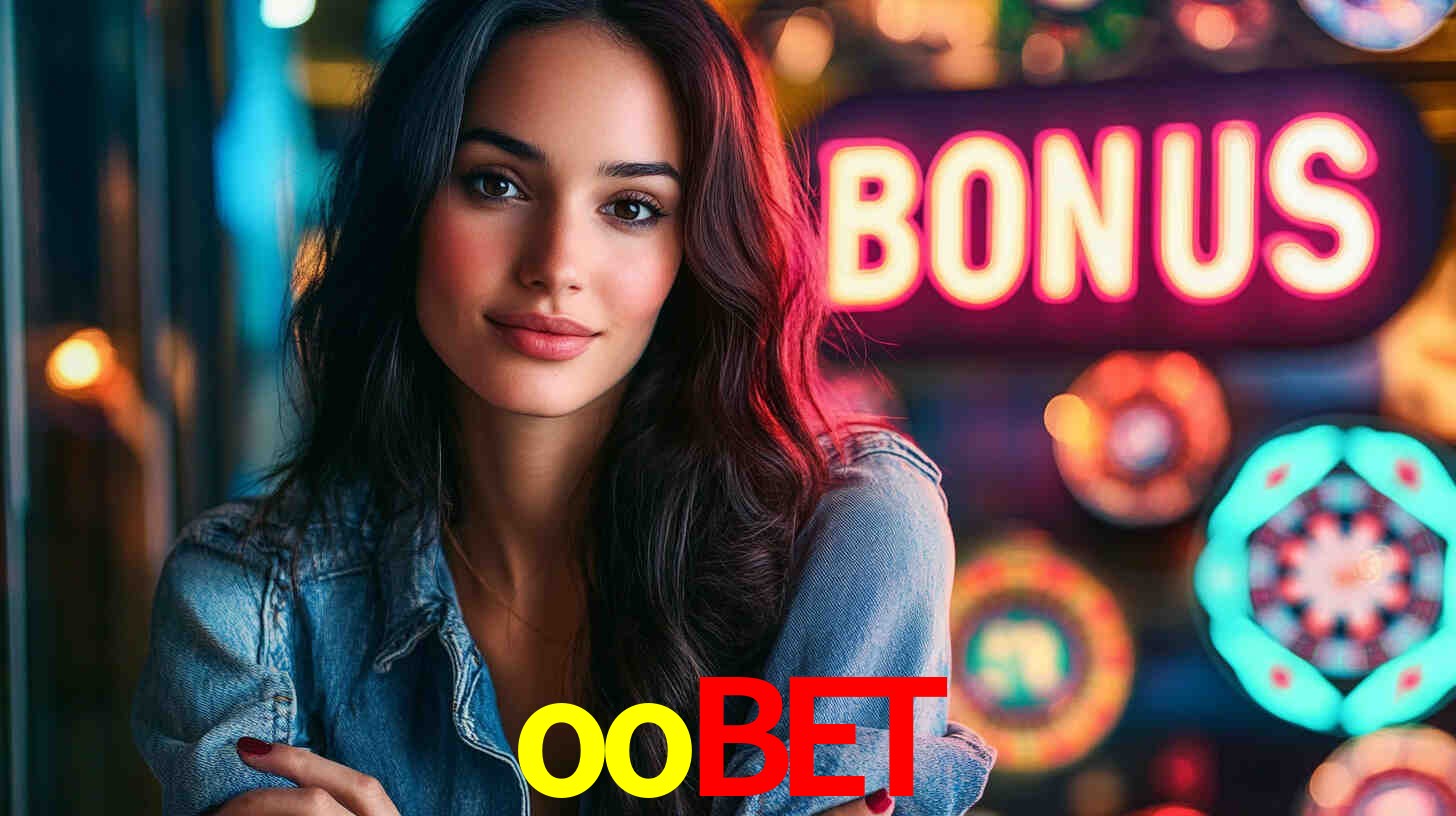 oobet: Seu Especialista em Apostas Esportivas Brasileiras