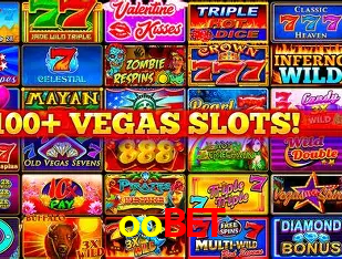 oobet São Paulo - Live Tables