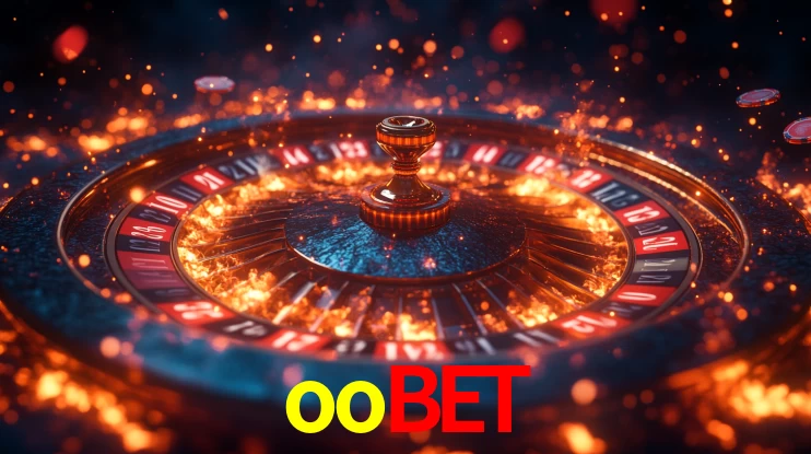 oobet App Interface