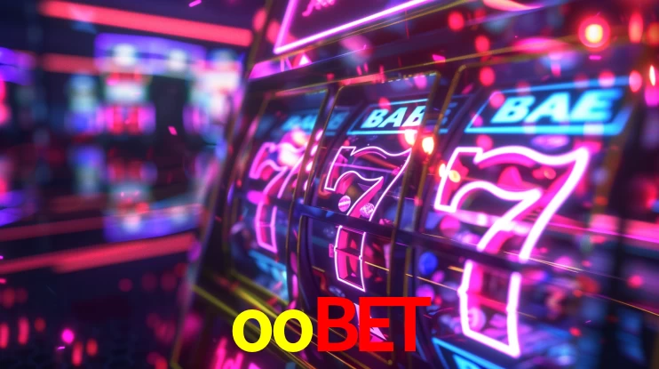 Platform Technology oobet